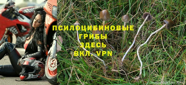 кокаин колумбия Алексин